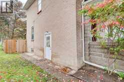 14 PACIFIC AVENUE | Perth East Ontario | Slide Image Forty-six