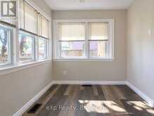 165 VICTORIA STREET W | Dundalk Ontario | Slide Image Nineteen
