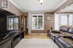 2 JOANNE CRESCENT | Minto Ontario | Slide Image Ten