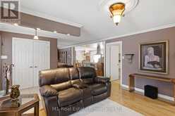 2 JOANNE CRESCENT | Minto Ontario | Slide Image Eleven