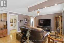 2 JOANNE CRESCENT | Minto Ontario | Slide Image Twelve