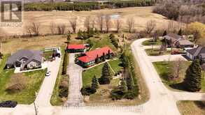2 JOANNE CRESCENT | Minto Ontario | Slide Image One