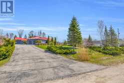 2 JOANNE CRESCENT | Minto Ontario | Slide Image Two