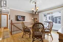 2 JOANNE CRESCENT | Minto Ontario | Slide Image Thirty-one