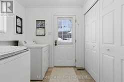 2 JOANNE CRESCENT | Minto Ontario | Slide Image Thirty-two