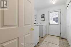 2 JOANNE CRESCENT | Minto Ontario | Slide Image Thirty-three