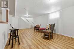 2 JOANNE CRESCENT | Minto Ontario | Slide Image Thirty-six