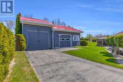 2 JOANNE CRESCENT | Minto Ontario | Slide Image Three