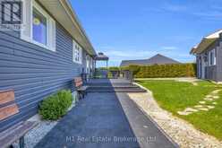 2 JOANNE CRESCENT | Minto Ontario | Slide Image Forty-three