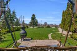 2 JOANNE CRESCENT | Minto Ontario | Slide Image Forty-six
