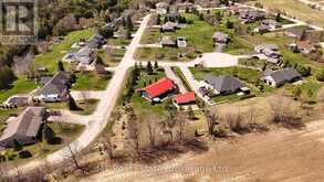 2 JOANNE CRESCENT | Minto Ontario | Slide Image Forty-eight