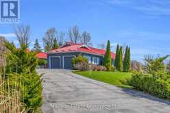 2 JOANNE CRESCENT | Minto Ontario | Slide Image Four