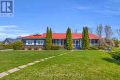 2 JOANNE CRESCENT | Minto Ontario | Slide Image Five
