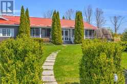2 JOANNE CRESCENT | Minto Ontario | Slide Image Six