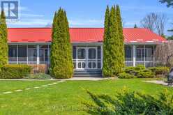 2 JOANNE CRESCENT | Minto Ontario | Slide Image Seven