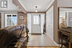 2 JOANNE CRESCENT | Minto Ontario | Slide Image Eight