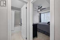 279 LAW DRIVE | Guelph Ontario | Slide Image Thirteen
