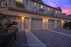 279 LAW DRIVE | Guelph Ontario | Slide Image One