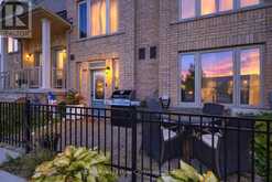 279 LAW DRIVE | Guelph Ontario | Slide Image Two