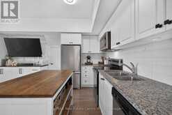 279 LAW DRIVE | Guelph Ontario | Slide Image Six