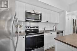 279 LAW DRIVE | Guelph Ontario | Slide Image Seven