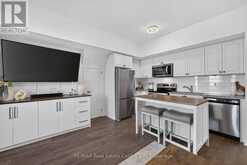 279 LAW DRIVE | Guelph Ontario | Slide Image Nine