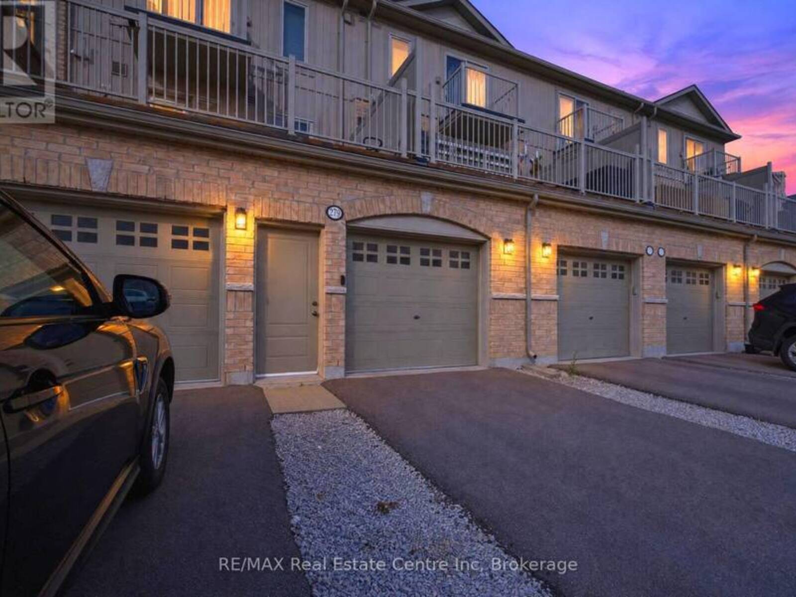 279 LAW DRIVE, Guelph, Ontario N1E 7E8