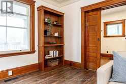 3 DALY AVENUE | Stratford Ontario | Slide Image Twelve
