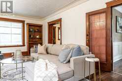 3 DALY AVENUE | Stratford Ontario | Slide Image Thirteen