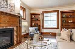 3 DALY AVENUE | Stratford Ontario | Slide Image Fourteen