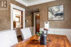 3 DALY AVENUE | Stratford Ontario | Slide Image Seventeen