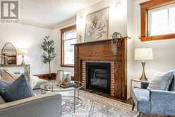 3 DALY AVENUE | Stratford Ontario | Slide Image Two