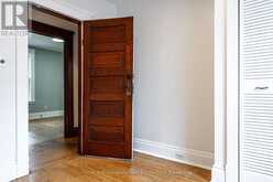 3 DALY AVENUE | Stratford Ontario | Slide Image Thirty