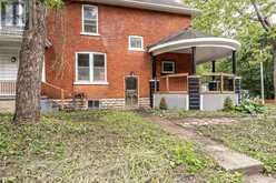 3 DALY AVENUE | Stratford Ontario | Slide Image Thirty-seven