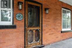 3 DALY AVENUE | Stratford Ontario | Slide Image Seven