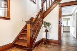 3 DALY AVENUE | Stratford Ontario | Slide Image Eight