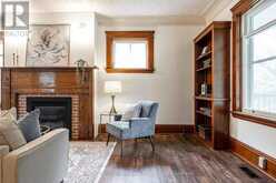 3 DALY AVENUE | Stratford Ontario | Slide Image Nine