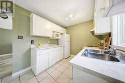 134 BELLAMY CRESCENT | Fergus Ontario | Slide Image Nine