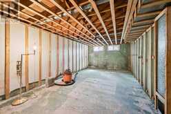 92 VICTORIA ROAD N | Guelph Ontario | Slide Image Thirty