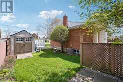 92 VICTORIA ROAD N | Guelph Ontario | Slide Image Thirty-four
