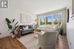 92 VICTORIA ROAD N | Guelph Ontario | Slide Image Eight