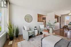 92 VICTORIA ROAD N | Guelph Ontario | Slide Image Nine
