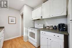 7065 FIFE ROAD | Guelph Ontario | Slide Image Ten