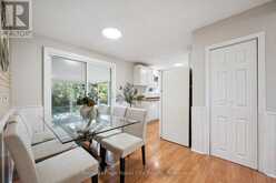 7065 FIFE ROAD | Guelph Ontario | Slide Image Thirteen