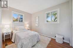 7065 FIFE ROAD | Guelph Ontario | Slide Image Fourteen