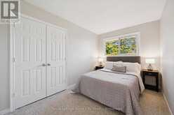 7065 FIFE ROAD | Guelph Ontario | Slide Image Fifteen