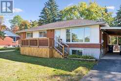 7065 FIFE ROAD | Guelph Ontario | Slide Image One