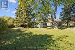 7065 FIFE ROAD | Guelph Ontario | Slide Image Twenty-seven