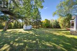 7065 FIFE ROAD | Guelph Ontario | Slide Image Twenty-eight