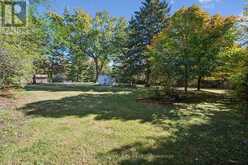 7065 FIFE ROAD | Guelph Ontario | Slide Image Twenty-nine